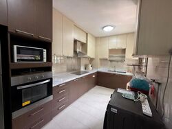 Blk 700A Amk Central Heights (Ang Mo Kio), HDB 5 Rooms #559080101